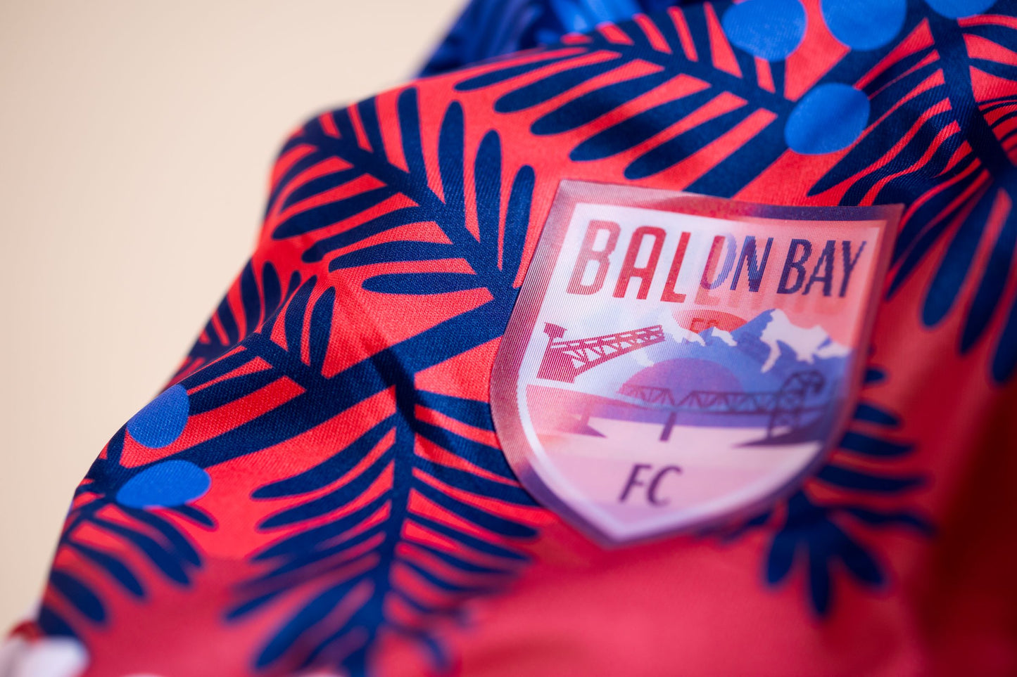 The Sarah Robbins Kit