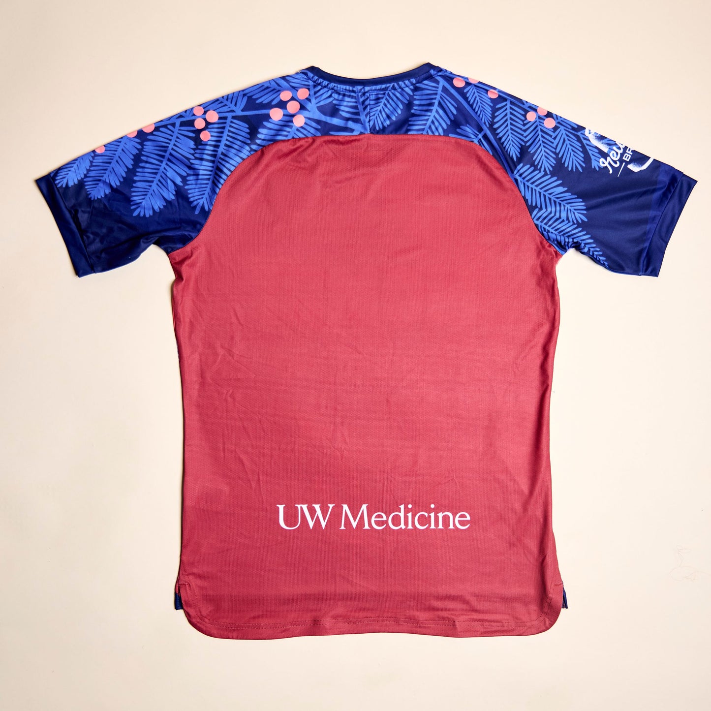 The Sarah Robbins Kit