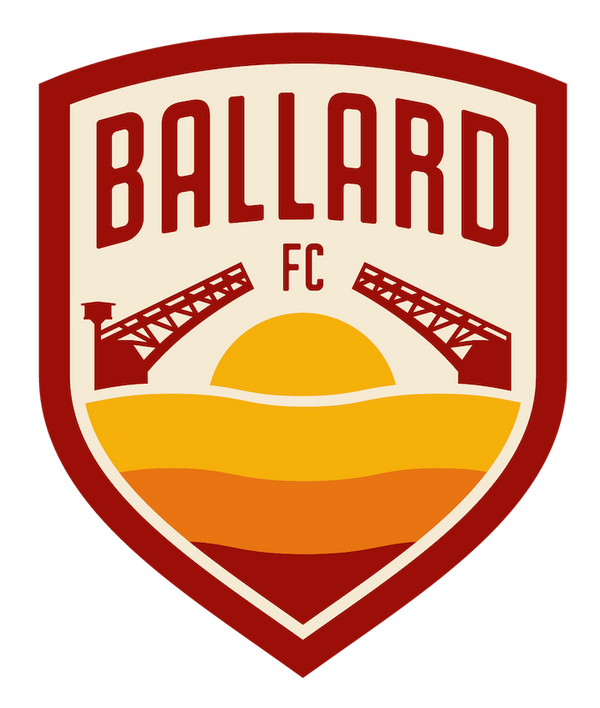 Ballard FC