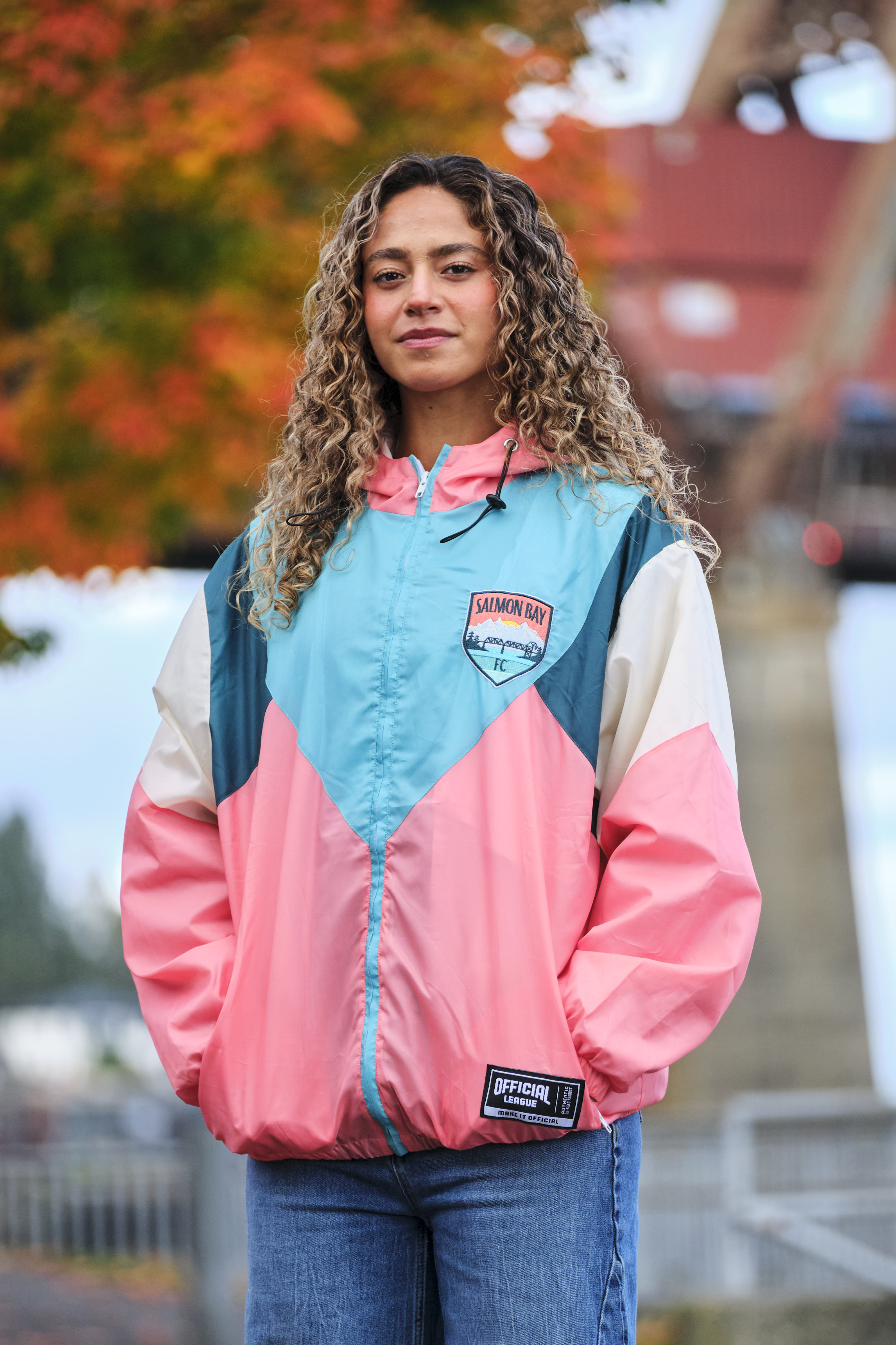Ballard Merch Merchandise – Ballard FC & Salmon Bay FC
