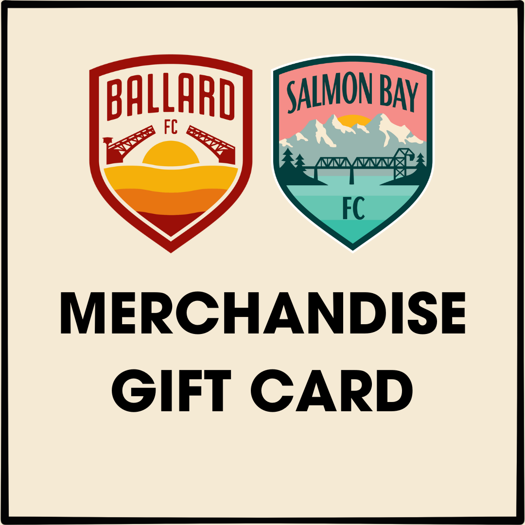 Ballard Merch Accessories – Ballard FC & Salmon Bay FC