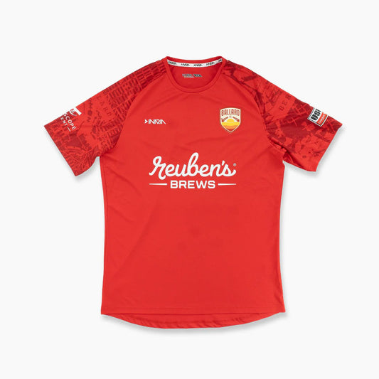 Ballard Merch Jerseys – Ballard FC & Salmon Bay FC
